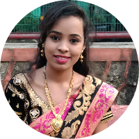 freelancers-in-India-Typing-Nashik-Priyanka-Hitesh-Gurav